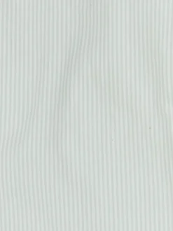 Sengetøj satin ERNA 140x200 grøn