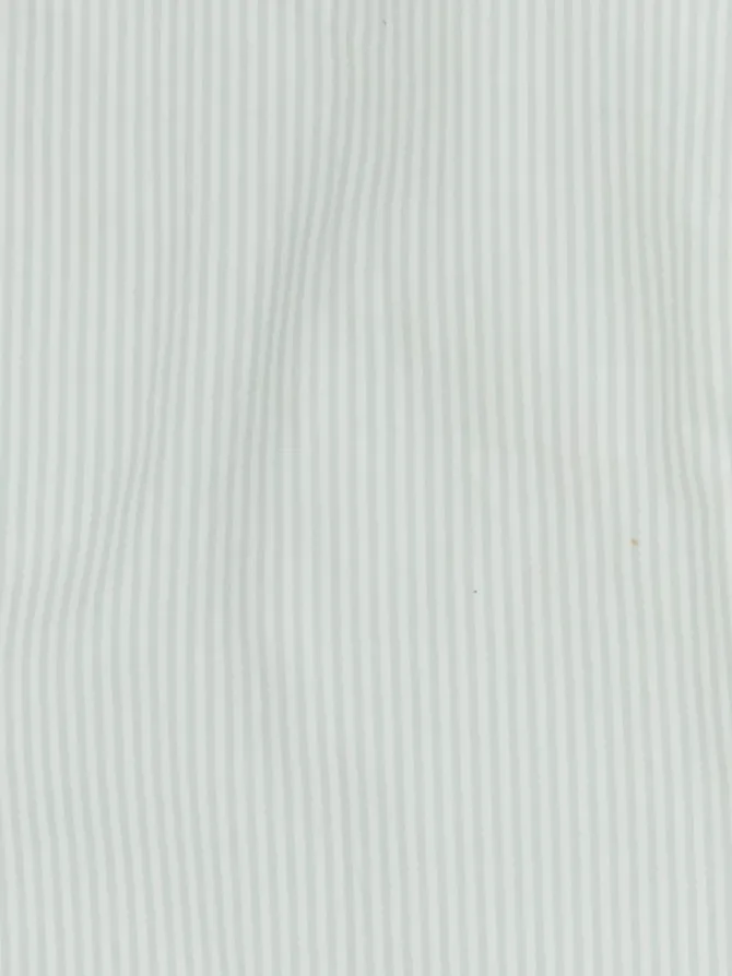 Sengetøj satin ERNA 140x200 grøn