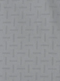 Sengetøj SOFIA satin 140x200 grå