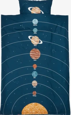 Sengetøj TORHILD 140x200