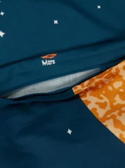 Sengetøj TORHILD 140x200