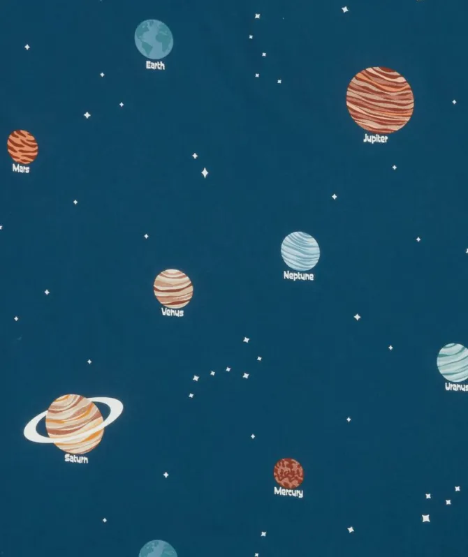 Sengetøj TORHILD 140x200