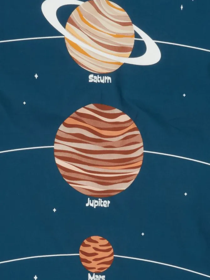 Sengetøj TORHILD 140x200