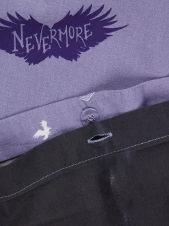 Sengetøj WEDNESDAY 140x200