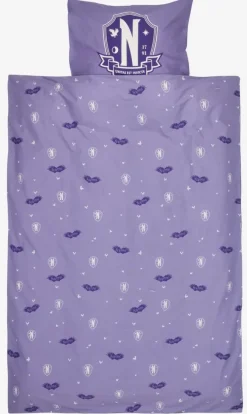 Sengetøj WEDNESDAY 140x200