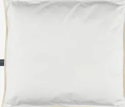 Silkepude junior 40x45 KRONBORG SILKDREAMS