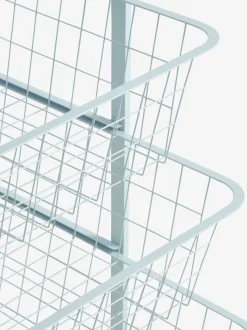 Skabsindsats BARKHOLT B42xD45 4 trådkurve