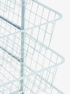 Skabsindsats BARKHOLT B49xD55 4 trådkurve