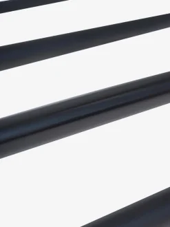 Skoreol BORNHOLM 1 hylde kan stables sort