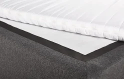 Skridsikkert underlag 60x170 BASIC U5