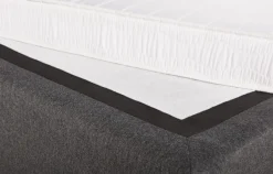 Skridsikkert underlag 60x170 BASIC U5