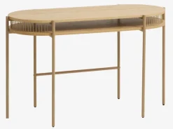 Skrivebord EGELEV 50x121 eg