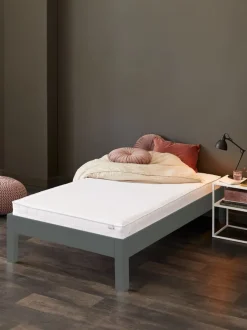 Skummadras 90x200 PLUS F60 DREAMZONE