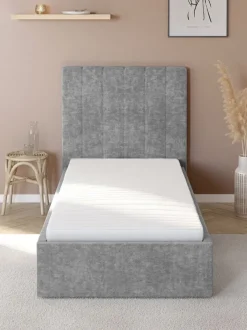 Skummadras 90x200 PLUS F40 DREAMZONE