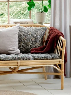 Sofa LISELEJE natur