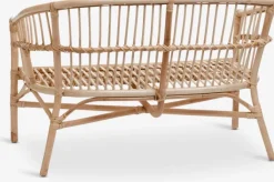 Sofa LISELEJE natur