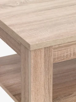 Sofabord HASLUND 60x120 eg