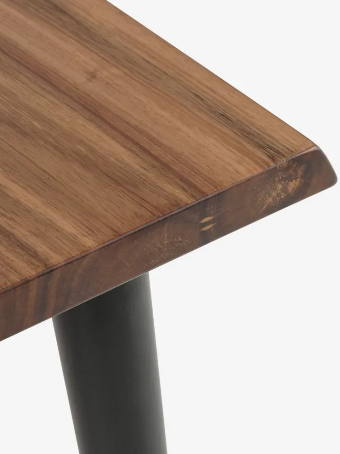 Sofabord HOVSLUND 60x110 natur