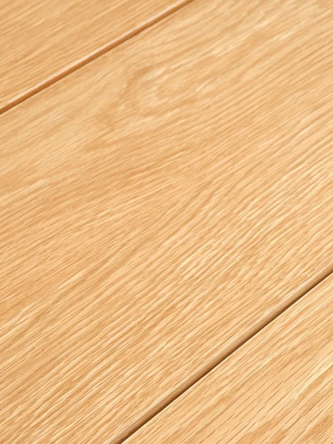 Sofabord TEBSTRUP 60x110 eg/sort