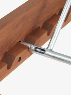 Solseng KIVIK B72xL190 hårdttræ