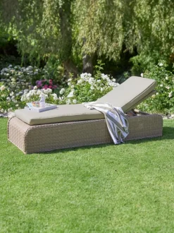 Solseng TAMBOHUSE B76xL206 natur