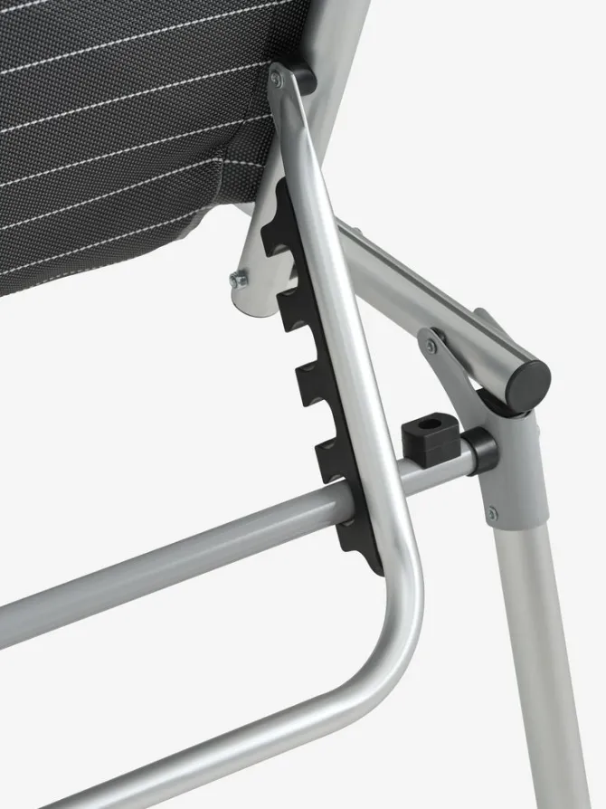 Solseng THORSMINDE B59xL194 grå