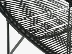 Solseng UBBERUP B60xL183 sort