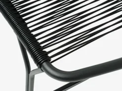 Solseng UBBERUP B60xL183 sort