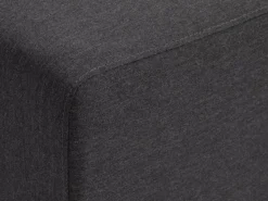 Solseng UHRE B67xL195 all-weather mørkegrå