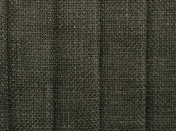 Spisebordsstol ADSLEV olivengrønt stof/egefarve