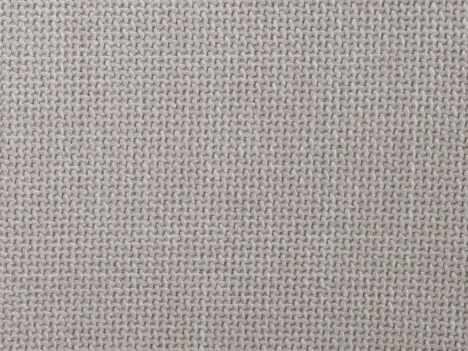 Spisebordsstol EJSTRUP beige stof