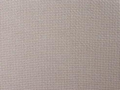 Spisebordsstol SEJLSTRUP lys rosa stof