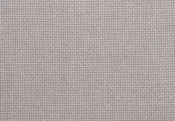 Spisebordsstol TUREBY beige stof