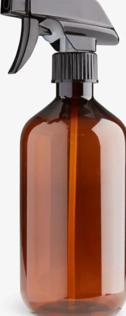 Sprayflaske FRIMON 500ml genanvendt