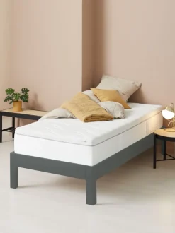 Springmadras 90x200 GOLD S100 DREAMZONE