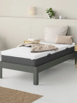 Springmadras 90x200 GOLD S45 DREAMZONE