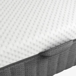 Springmadras 90x200 GOLD S45 DREAMZONE