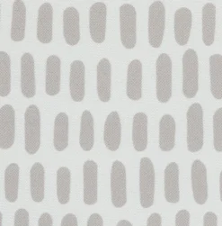 Stolehynde AL 34x36x2 grå