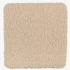 Stolehynde ELM 38x38x2 beige