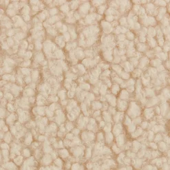 Stolehynde ELM 38x38x2 beige