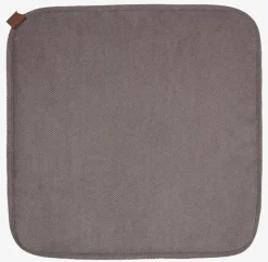 Stolehynde LOMME 38x38x2 grå