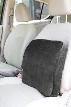 Stolehynde STORARVE 39x39x9 ergonomisk