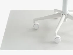 Stoleunderlag GULDAGER til hårdt gulv