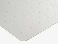 Stoleunderlag GULDAGER til gulvtæpper