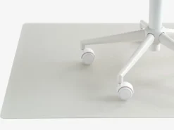 Stoleunderlag GULDAGER til gulvtæpper