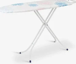 Strygebræt LEIFHEIT CLASSIC M BASIC B40xL140cm