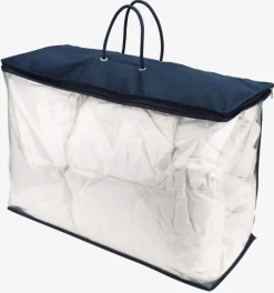 Taske OSA til dyner og puder