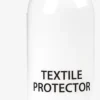Tekstilbeskyttelse 375 ml