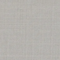 Tekstilvoksdug HJERTEGRAS 140 grå