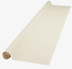 Tekstilvoksdug HJERTEGRAS 140 beige